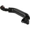 Crp Products Bmw 545I 04-05 V8 4.4L Breather Hose, Abv0148 ABV0148 - alternate 2